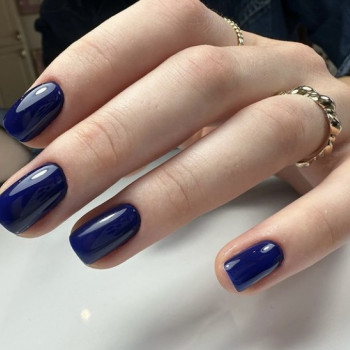 Дарья Щербина, Ужгород Фото - 11