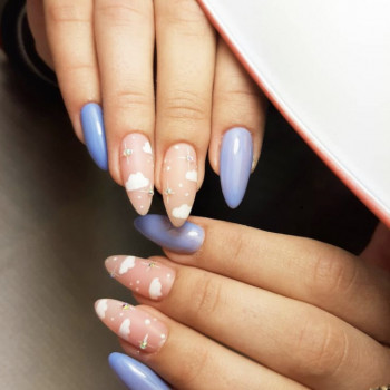 Дарья Щербина, Ужгород Фото - 13