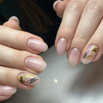 Дарья Щербина, Ужгород Фото - 14