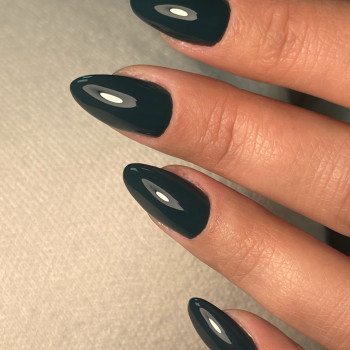 Вікторія Туровська, Житомир Фото - 20