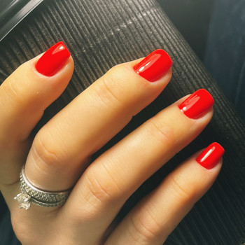 Вікторія Туровська, Житомир Фото - 25