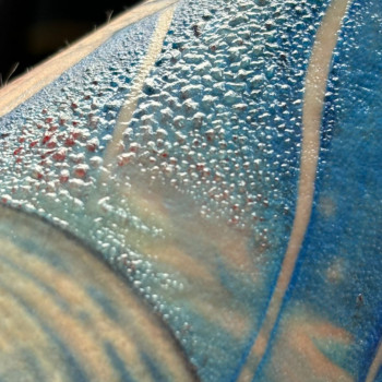 Ігор Лавренюк, Київ Фото - 3