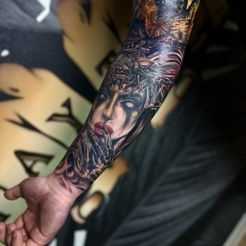 Ігор Лавренюк, Київ Фото - 12