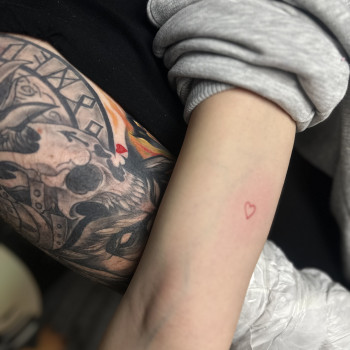 Ігор Лавренюк, Київ Фото - 13