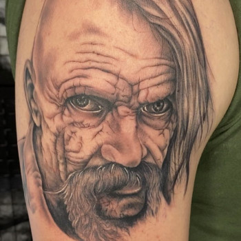 Ігор Лавренюк, Київ Фото - 24