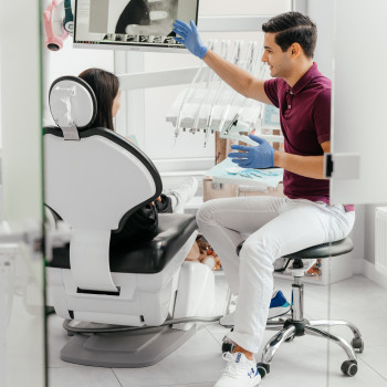 Консультація