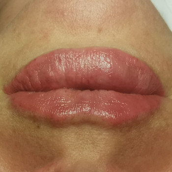 Наталья Анжуйская, Запоріжжя Фото - 15