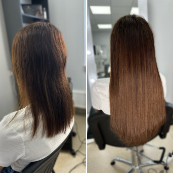 Катерина Терентьєва, Киев Фото - 7