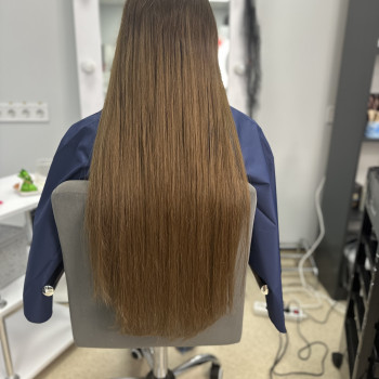 Катерина Терентьєва, Киев Фото - 9