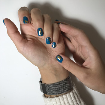 Вероника Апостолова, Київ Фото - 24