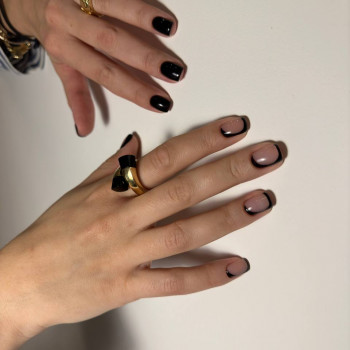 Вероника Апостолова, Київ Фото - 28