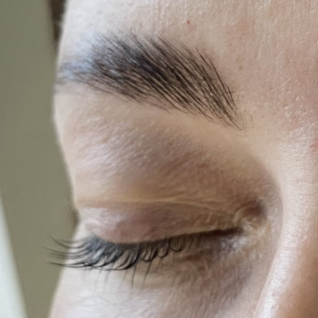 Наталя Крицька, Днепр Фото - 6