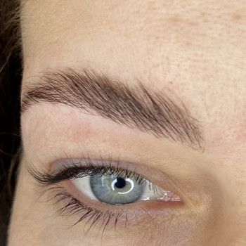 Наталя Крицька, Днепр Фото - 23