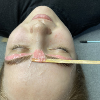 Наталя Крицька, Днепр Фото - 25