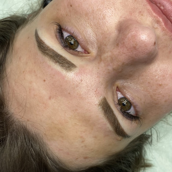 Наталя Крицька, Днепр Фото - 34