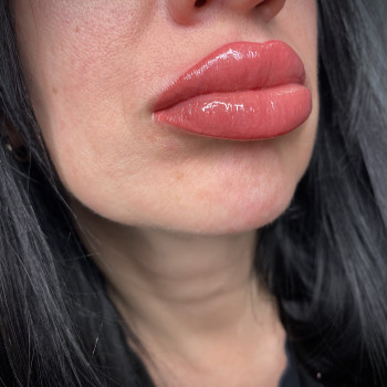 Наталя Крицька, Днепр Фото - 36