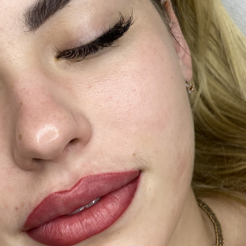 Наталя Крицька, Днепр Фото - 40