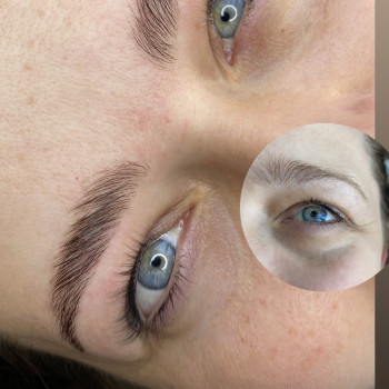 Наталя Крицька, Днепр Фото - 44