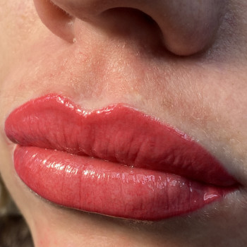 Наталя Крицька, Днепр Фото - 45