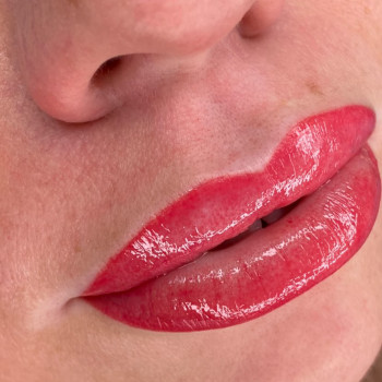 Наталя Крицька, Днепр Фото - 50