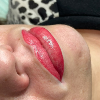 Наталя Крицька, Днепр Фото - 51