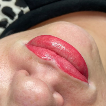 Наталя Крицька, Днепр Фото - 53