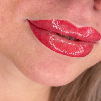 Наталя Крицька, Днепр Фото - 60