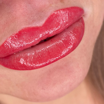 Наталя Крицька, Днепр Фото - 62