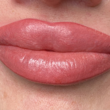 Наталя Крицька, Днепр Фото - 64