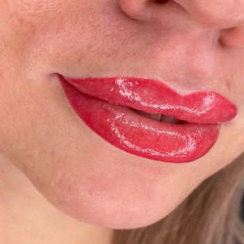 Наталя Крицька, Днепр Фото - 66