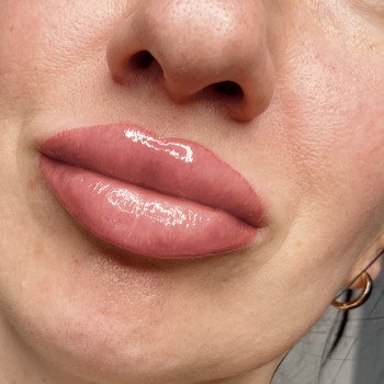 Наталя Крицька, Днепр Фото - 67