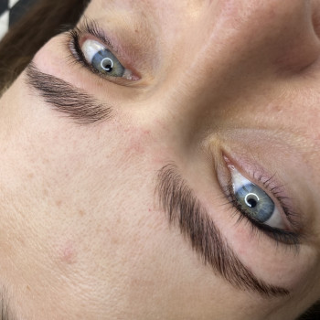 Наталя Крицька, Днепр Фото - 70