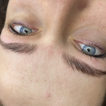 Наталя Крицька, Днепр Фото - 72