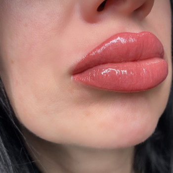 Наталя Крицька, Днепр Фото - 77