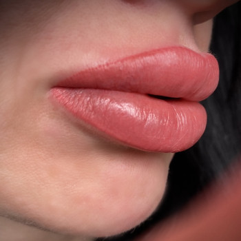 Наталя Крицька, Днепр Фото - 79