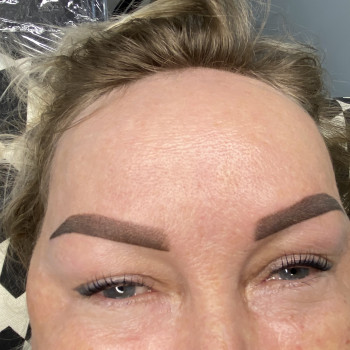 Наталя Крицька, Днепр Фото - 83