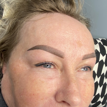 Наталя Крицька, Днепр Фото - 84