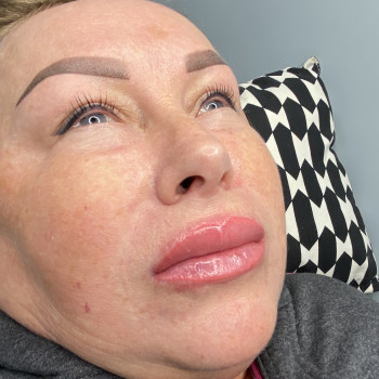 Наталя Крицька, Днепр Фото - 86