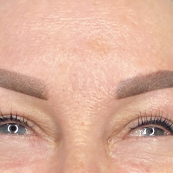 Наталя Крицька, Днепр Фото - 87