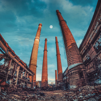 Yaroslav Voita, Дніпро Фото - 12