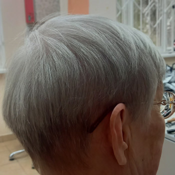 Алена Новосел, Одесса Фото - 36