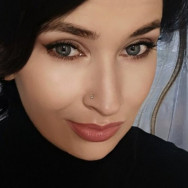 Olga на Barb.ua