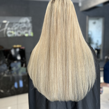 Вероника Держула, Одесса Фото - 5