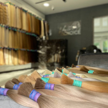 Вероника Держула, Одесса Фото - 1