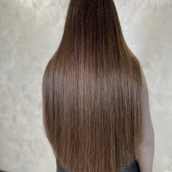 Наталія Hair Choice, Одеса Фото - 2