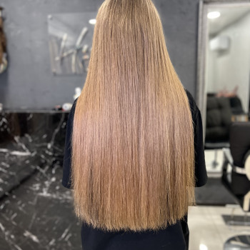 Наталія Hair Choice, Одеса Фото - 4