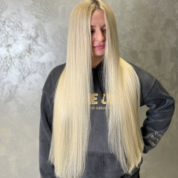 Наталія Hair Choice, Одеса Фото - 6