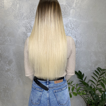 Наталія Hair Choice, Одеса Фото - 12