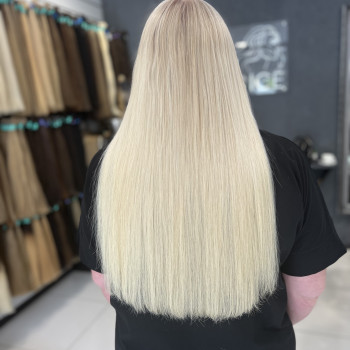 Наталія Hair Choice, Одеса Фото - 14