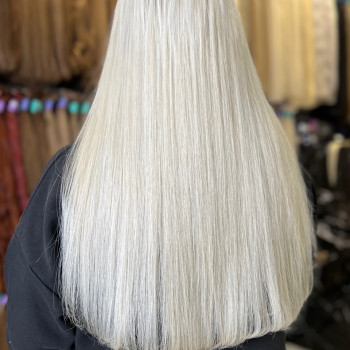 Наталія Hair Choice, Одеса Фото - 17